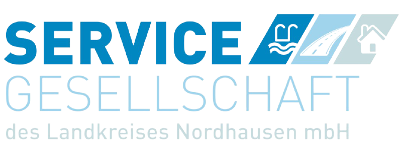 Service Gesellschaft Nordhausen mbH | Probatix